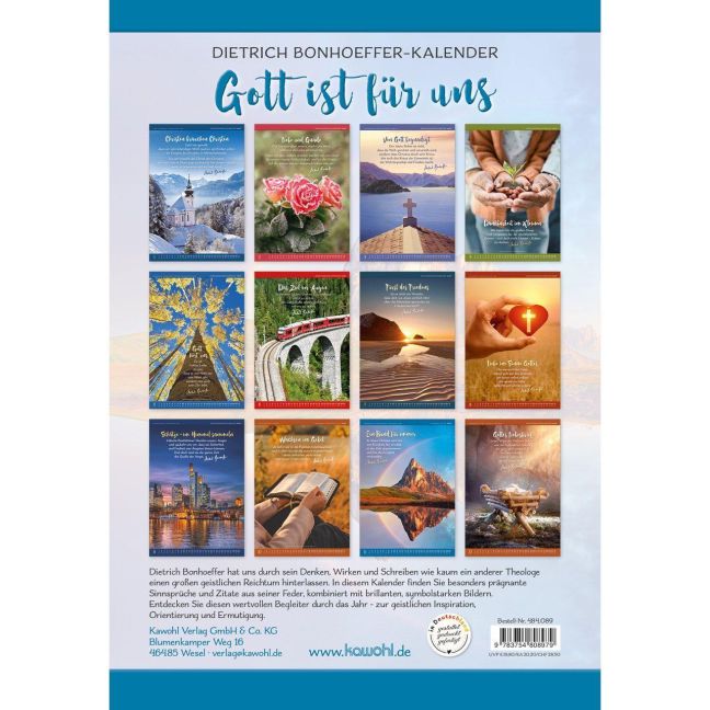 InsideView 12