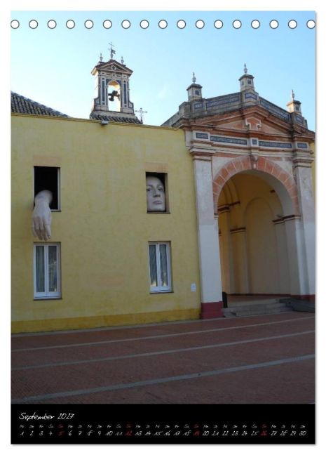 InsideView 14