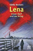 Lena - Käthe Recheis