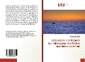 Cover-Bild zum Titel 'L'Assurance des Risques dans le Secteur des Pêches Maritimes au Maroc' von 'Mohamed Elhamzaoui, Abdelhamid Bouzidi'