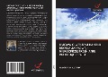 Cover-Bild zum Titel 'UMOWA O WOLNYM HANDLU BRONI¿ J¿DROW¿ I NIEROZPRZESTRZENIANIE BRONI J¿DROWEJ' von 'Tawseef Ahmad Bhat'
