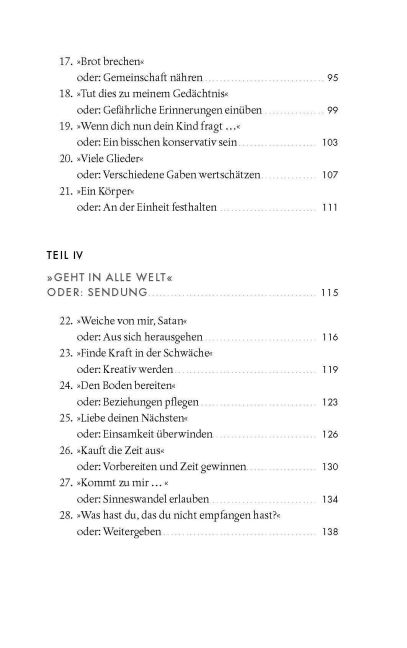 InsideView 10
