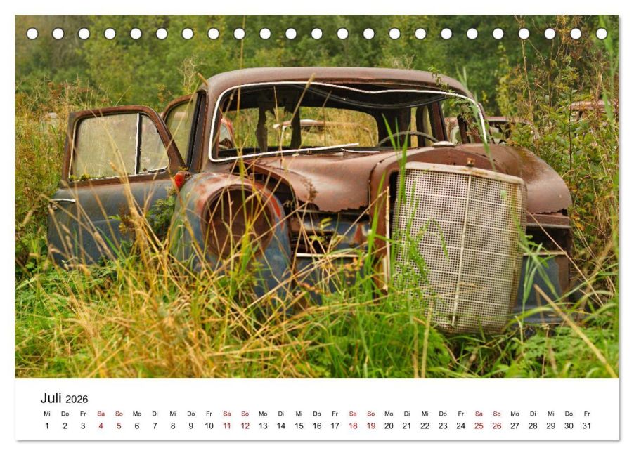 InsideView 12