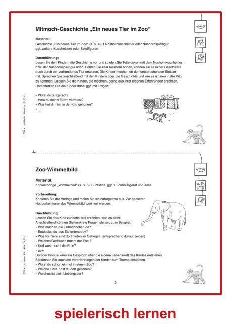 InsideView 4