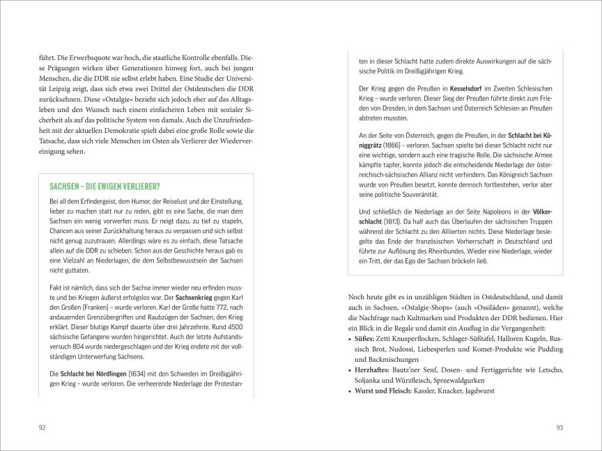 InsideView 5