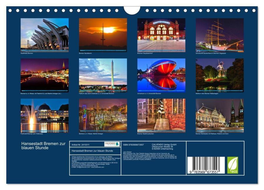 InsideView 5