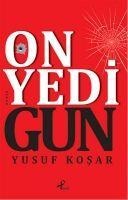 Onyedi Gün - Yusuf Kosar