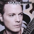Live in concert - Mark Seibert