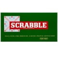 Scrabble Jubiläumsausgabe - 