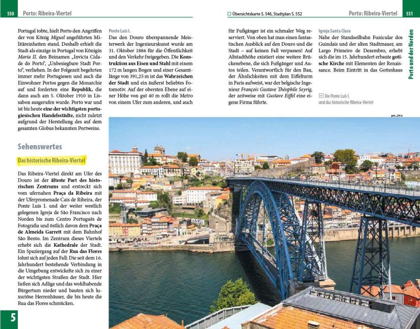 InsideView 4