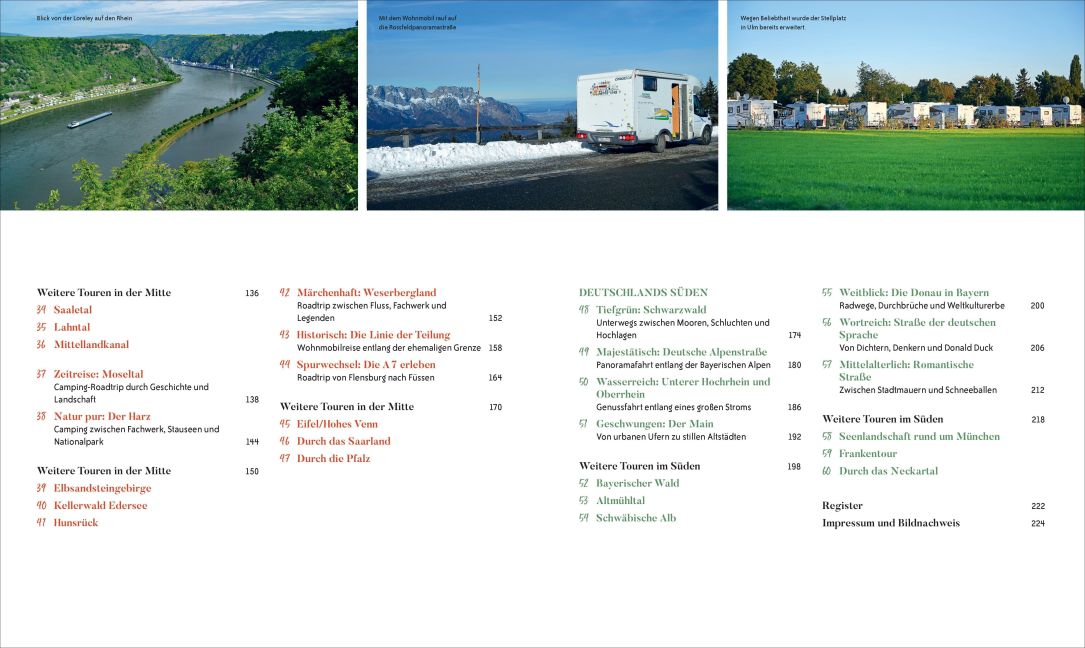 InsideView 2