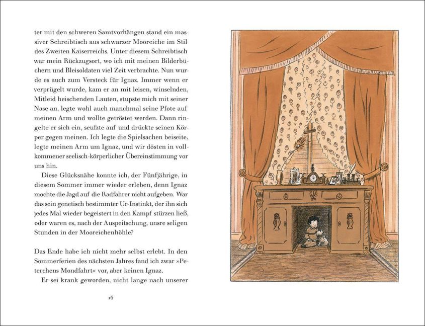 InsideView 3