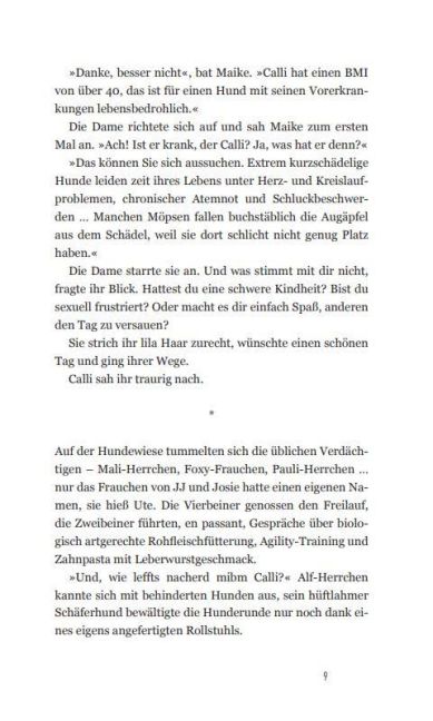InsideView 5