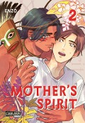 Mother's Spirit 2 - Enzo
