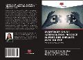Cover-Bild zum Titel 'AVANTAGES D'UNE INTERVENTION PRÉCOCE AUPRÈS DES ENFANTS AVEC DU THÉ' von 'Chrisllayne Oliveira Da Silva, Surama Almeida Oliveira, Wenderson Costa Da Silva'