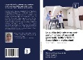 Cover-Bild zum Titel 'La qualità dell'assistenza post-partum presso gli ospedali governativi nella Striscia di Gaza: Sfide e implicazioni' von 'Wafa Mahmoud Abu Jaber, Yousef Aljeesh, Samer Abuzerr'