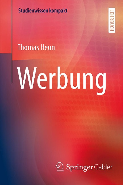 Werbung - Thomas Heun