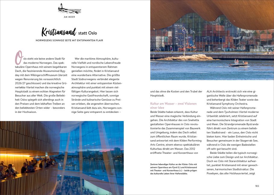 InsideView 10