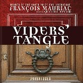 Vipers' Tangle - Francois Mauriac
