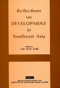 Reflections on Development in Southeast Asia - 