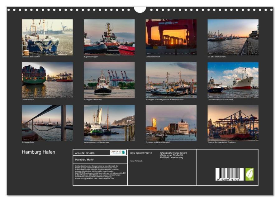 InsideView 5