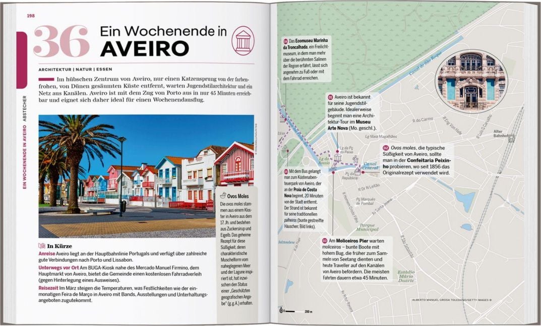 InsideView 5