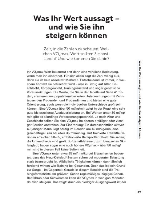InsideView 8