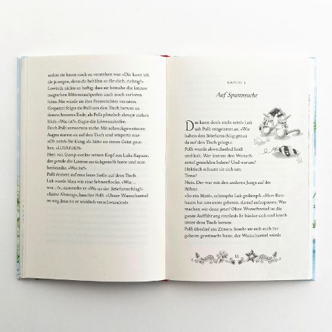 InsideView 1