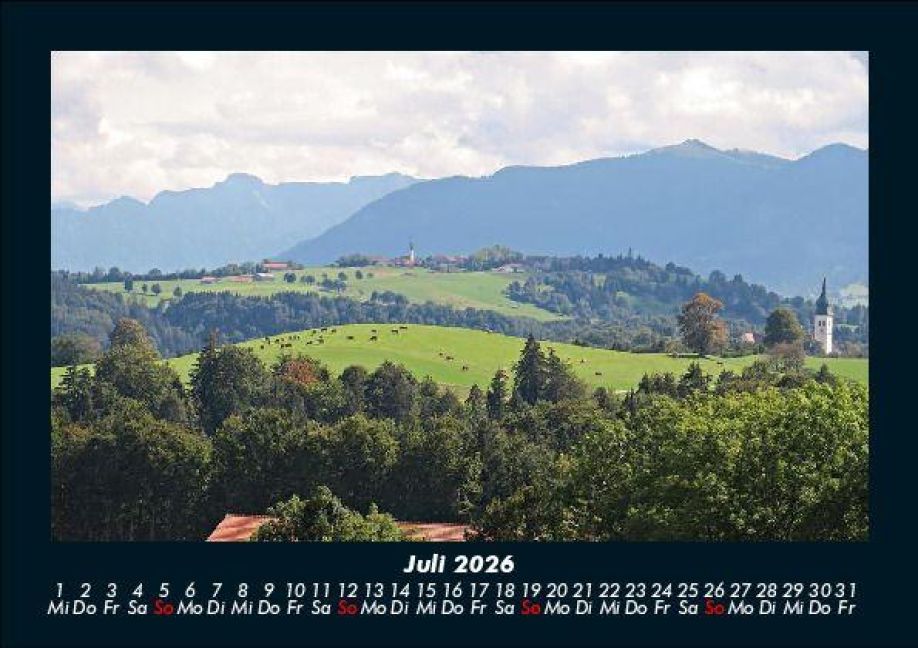 InsideView 11