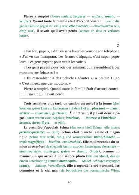 InsideView 6