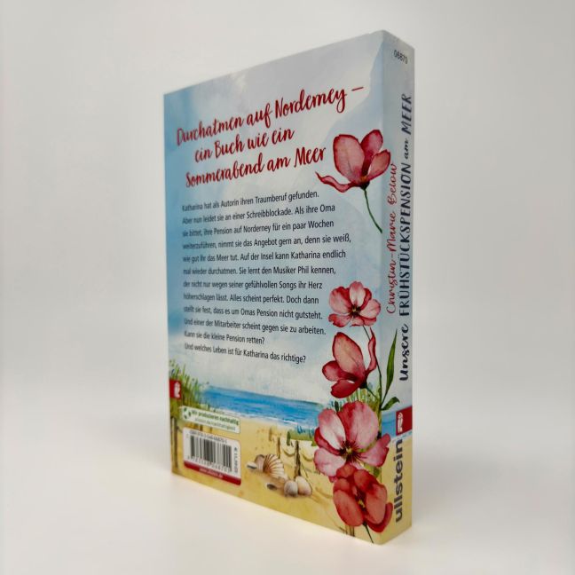 InsideView 2