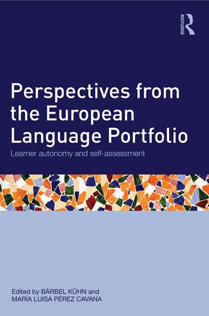 Perspectives from the European Language Portfolio - 