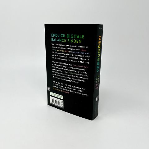 InsideView 2
