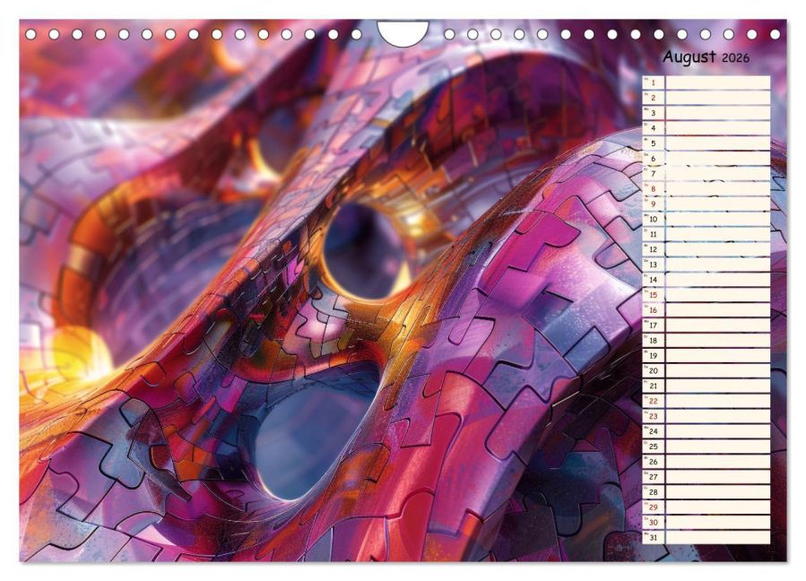 InsideView 13