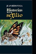 Cover-Bild zum Titel 'Historias desde el Sexilio' von 'Juan Rios Vega'