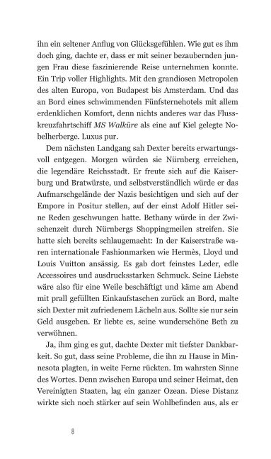 InsideView 4