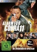 Alarm für Cobra 11 - 