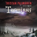 Terminus Lib/E - Tristan Palmgren