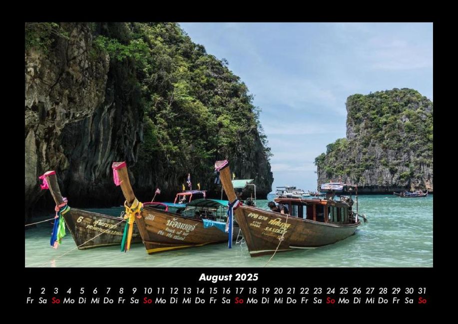 InsideView 12