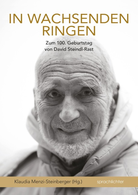 In wachsenden Ringen - 