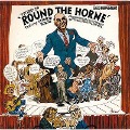 The Best of Round the Horne (Vintage Beeb) - Barry Took, Marty Feldman