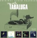 Original Album Classics Tabaluga - Peter Maffay