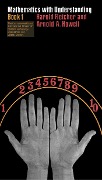 Cover-Bild zum Titel 'Mathematics with Understanding' von 'Harold Fletcher, Arnold A. Howell'