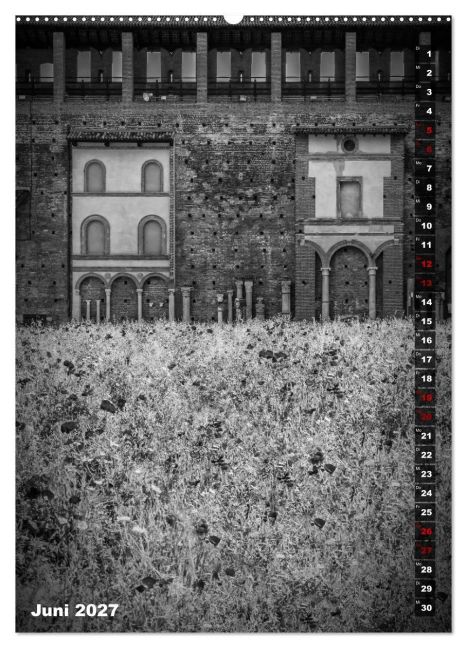 InsideView 10
