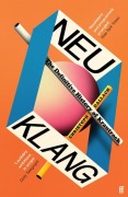 Cover-Bild zum Titel 'Neu Klang' von 'Christoph Dallach'
