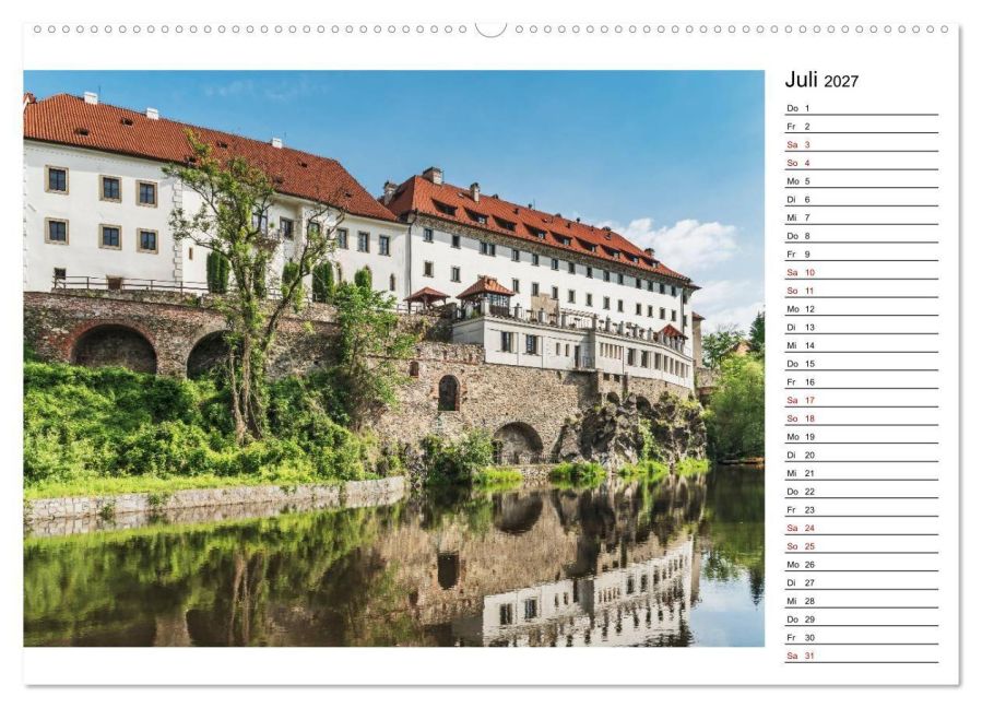 InsideView 12