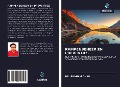 Cover-Bild zum Titel 'RAMPENBEHEER EN PREVENTIES' von 'Pranam Dhar'