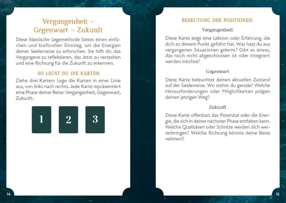 InsideView 4
