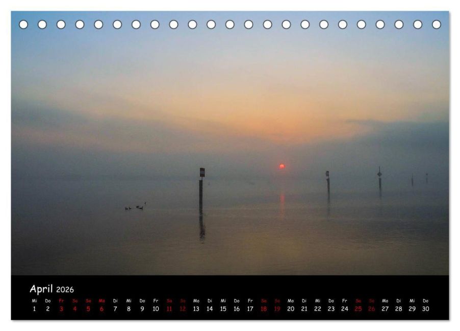 InsideView 9