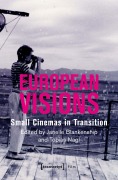 Cover-Bild zum Titel 'European Visions' von ''